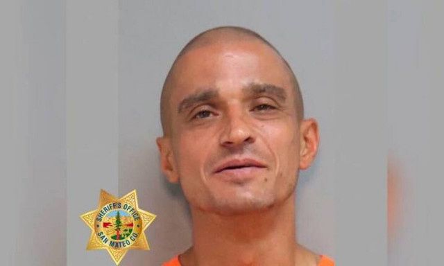 HΠΑ: 39χρονος μαχαίρωσε μέχρι θανάτου γυναίκα και ανάρτησε βίντεο με τις τελευταίες στιγμές της