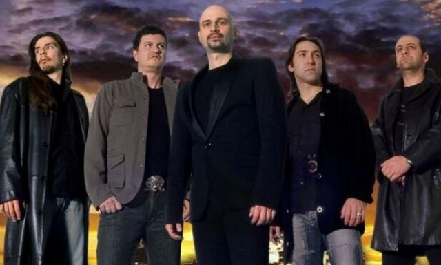 Το τίμημα που πλήρωσαν οι «Δυτικές συνοικίες» μετά τον χαμό με τα «Καλοκαιρινά ραντεβού»