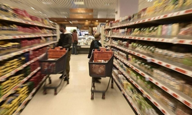 Market Pass: Διπλή πληρωμή τον Σεπτέμβριο – Πότε θα γίνουν οι πληρωμές για το Youth Pass