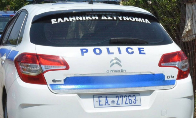 Ρέθυμνο: 16χρονος Γερμανός συνελήφθη για τον βιασμό 15χρονης Ελβετής