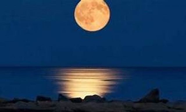 Αύγουστος: Από πού πήρε το όνομά του - Από την αρχαιότητα έως σήμερα