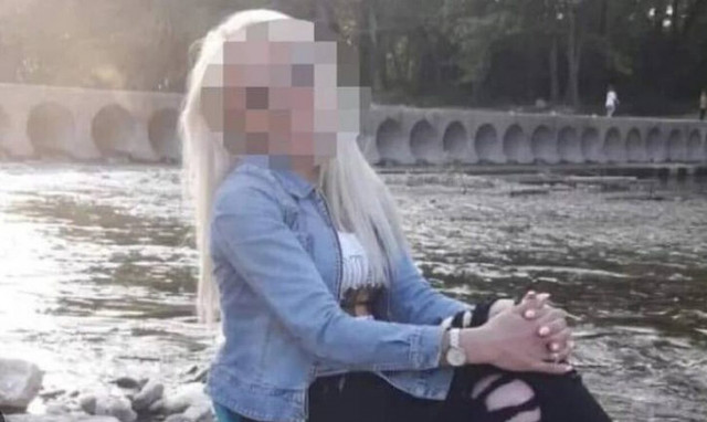 Κατερίνη: Τι έδειξε νεκροψία-νεκροτομή στη σορό της 38χρονης μητέρας που απανθρακώθηκε