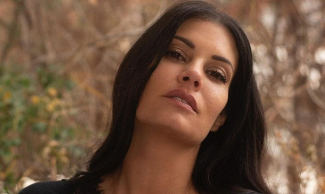 Μαρία Κορινθίου: Αποσύρει την υποψηφιότητά της για την Περιφέρεια Αττικής