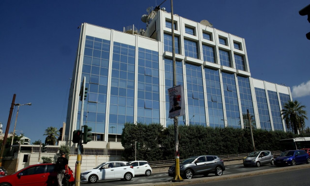 ΣΚΑΪ: Ο Κωστής Τσιακανίκας νέος Διευθυντή Ενημερωτικών εκπομπών στην τηλεόραση