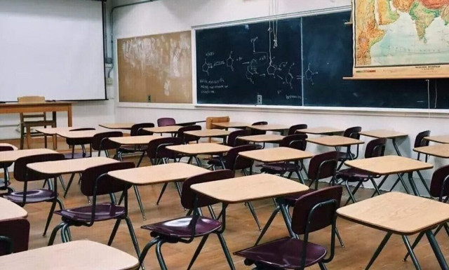 ΔΥΠΑ:Τρέχουν οι αιτήσεις για αμειβόμενη μαθητεία στις 7 Πειραματικές Επαγγελματικές Σχολές Τουρισμού