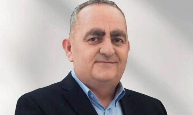 Μαρινάκης: Ύψιστης προτεραιότητας για την κυβέρνηση η αποφυλάκιση Μπελέρη