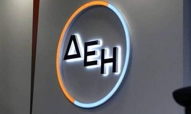 Η RWE και η ΔΕΗ, επιταχύνουν τις επενδύσεις τους για την ενεργειακή μετάβαση στην Ελλάδα