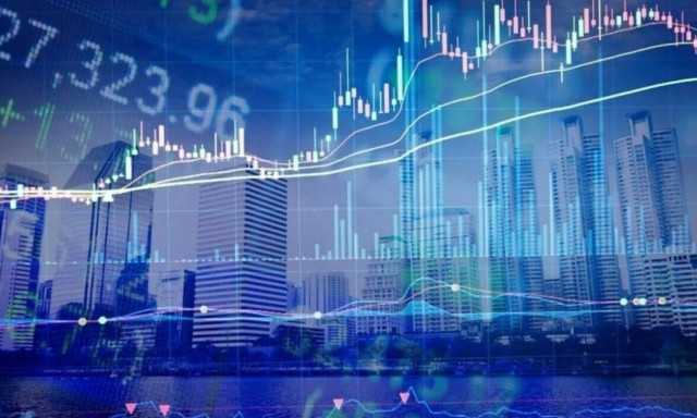 R&I: Στην επενδυτική βαθμίδα η ελληνική οικονομία - Οι 6 θετικές εξελίξεις