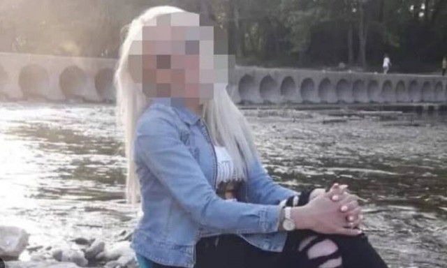 Κατερίνη: Τα αναπάντητα ερωτήματα για τον θάνατο της 38χρονης - Συγκλονίζει ο πατέρας της