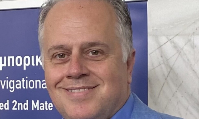 Οι πράσινες πόλεις είναι επιθυμία των πολιτών