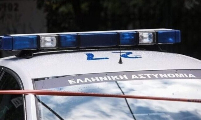 ΕΛ.ΑΣ.: Μπαράζ συλλήψεων σε ελέγχους για την αντιμετώπιση της εγκληματικότητας στη χώρα