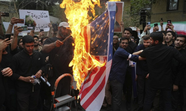 Σουηδία: «Πράσινο φως» για συγκέντρωση μπροστά από το Κοινοβούλιο - Ενδέχεται να κάψουν το Κοράνι