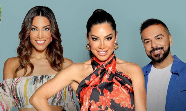 Τηλεθέαση: Βλέπει το κοινό πρωινές εκπομπές το καλοκαίρι;