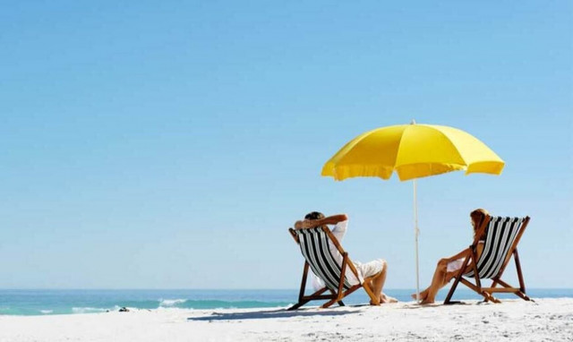 Αύγουστος: Από πού πήρε το όνομά του - Από την αρχαιότητα έως σήμερα