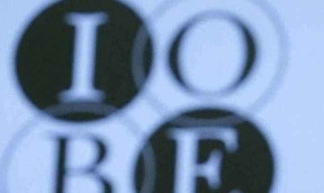 Νέα βελτίωση του οικονομικού κλίματος τον Ιούλιο - Ενίσχυση της καταναλωτικής εμπιστοσύνης