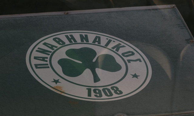 Champions League: Ξεκάθαρος ο Παναθηναϊκός - «Καμία σχέση με τη δηλητηρίαση, στο πλευρό της Ντνίπρο»