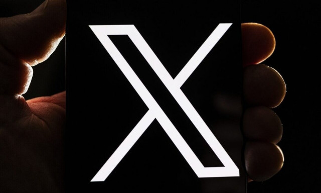 Έλον Μασκ: Γιατί ξήλωσε την πινακίδα «Χ» από τα γραφεία στο Σαν Φρανσίσκο - Οι αντιδράσεις