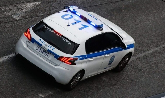 Αντιπρόεδρος Ένωσης Αστυνομικών Αθήνας: Δεν υπάρχει επίσημη καταγγελία για σεξουαλική κακοποίηση