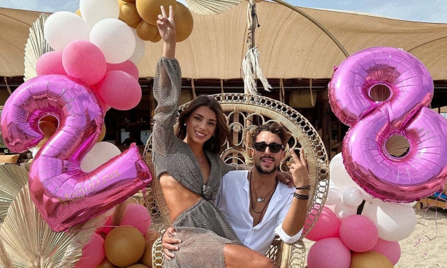 Η ζωή μετά το Survivor - Τι κάνουν σήμερα οι πρωταγωνιστές του all star