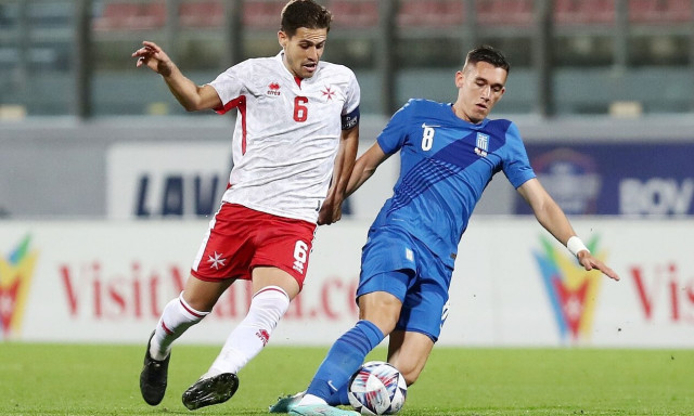 Ολυμπιακός: «Αγκαλιά» με Σωτήρη Αλεξανδρόπουλο