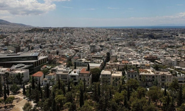 Ποιες επενδύσεις και πότε οδηγούν σε απαλλαγή από τον Ειδικό Φόρο Ακινήτων