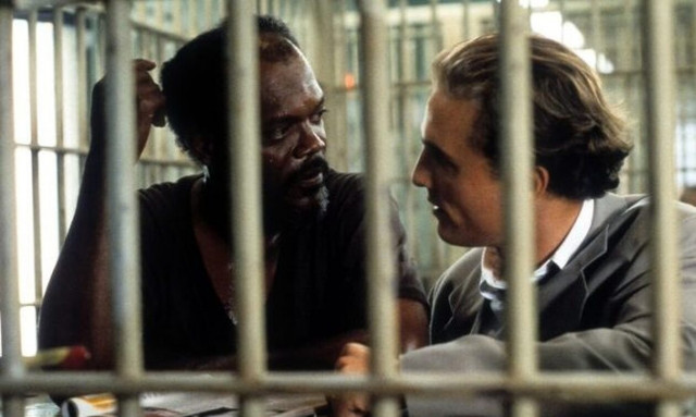 Η ταινία του Netflix που θα καθηλώσει