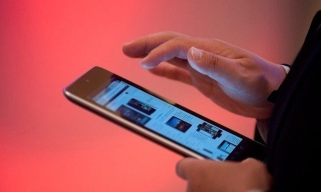 Κίνα: Κόβει το ίντερνετ στους ανήλικους κατά τη διάρκεια της νύχτας