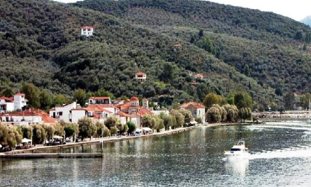 Πήλιο: Νέα ανατροπή στην υπόθεση της Γερμανίδας τουρίστριας - Ερευνάται αν δέχθηκε αδέσποτη σφαίρα