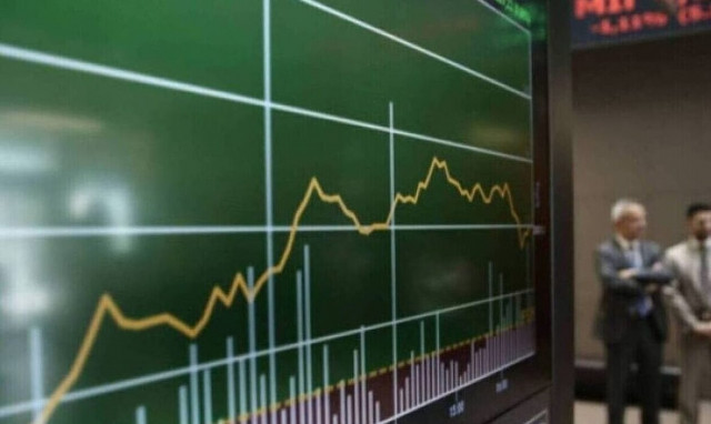 Από τα χαμηλότερα επιτόκια καταθέσεων στην ευρωζώνη προσφέρουν οι ελληνικές τράπεζες