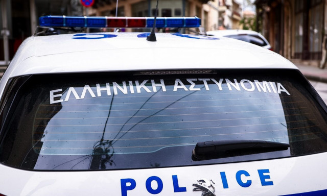 Πήλιο: Ανακρίνεται ο σύζυγος της νεκρής Γερμανίδας τουρίστριας - Βρέθηκε σφαίρα στην πλάτη της