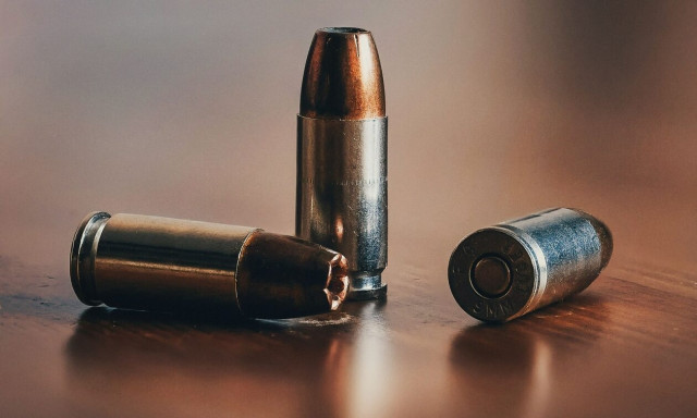 Πήλιο: Ανατροπή με τον θάνατο της Γερμανίδας τουρίστριας - Ανθρωποκτονία βλέπουν οι ιατροδικαστές