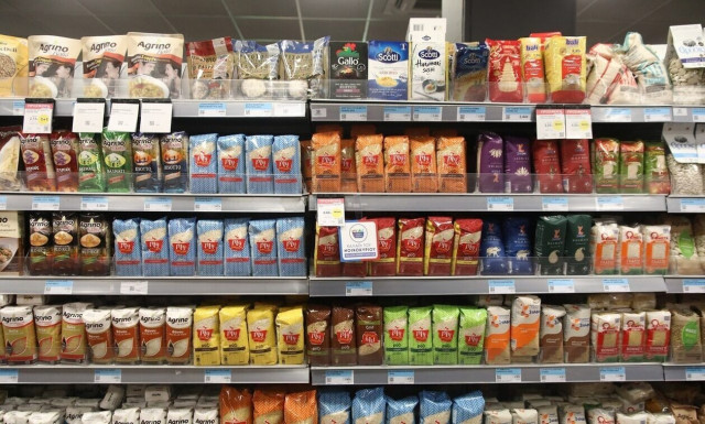 Market Pass: Στις αρχές Οκτωβρίου το αργότερο και σε μια δόση θα δοθεί το επίδομα