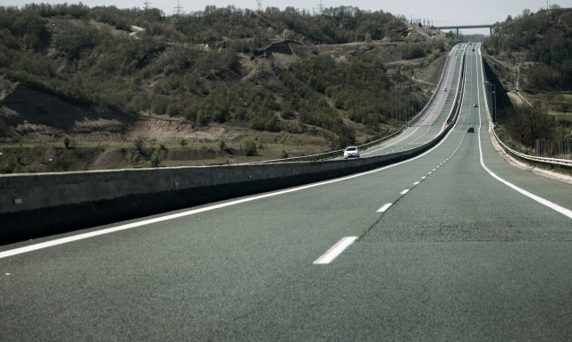 Έβρος: Βίντεο ντοκουμέντο από τη σύλληψη διακινητών μεταναστών στο Σουφλί