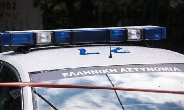 Ζάκυνθος: 33χρονος διαρρήκτης με συνεργό καμαριέρα «μπούκαρε» σε δωμάτια και καταλύματα