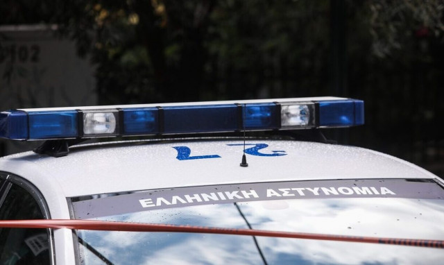 Πήλιο: Τα σενάρια που εξετάζονται στην υπόθεση – θρίλερ με τη νεκρή Γερμανίδα