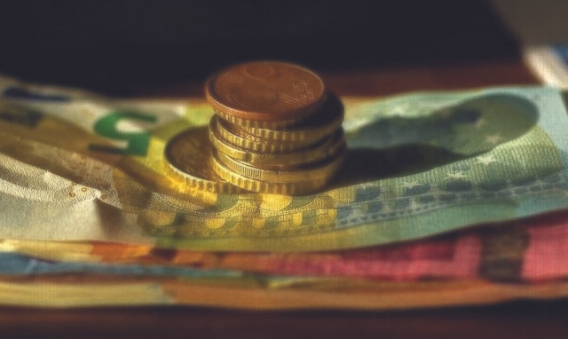 Εξωδικαστικός μηχανισμός: Η άρση του τραπεζικού απορρήτου φρενάρει τις ρυθμίσεις