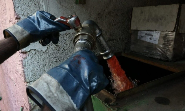 Πληρώθηκε η 5η δόση του επιδόματος θέρμανσης - Πότε θα καταβληθεί η τελευταία πληρωμή