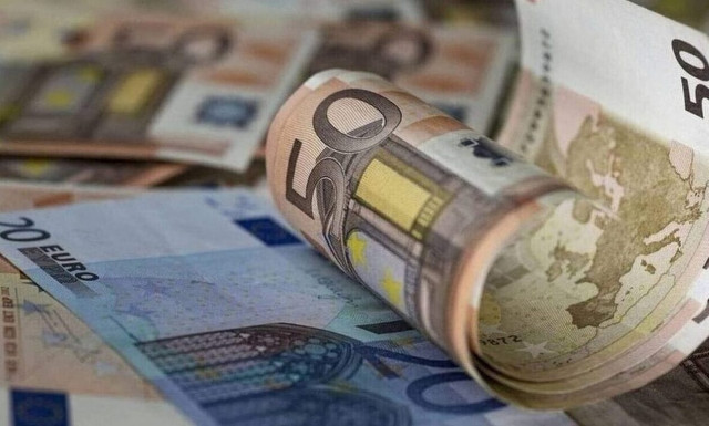 Νέο ιστορικό υψηλό ρυθμίσεων στον εξωδικαστικό μηχανισμό ρύθμισης οφειλών τον Ιούλιο