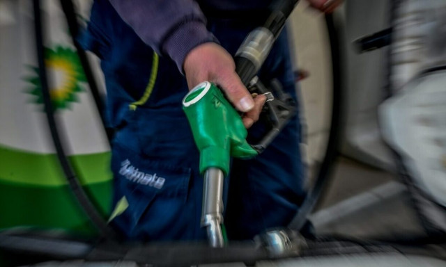 «Καίει» η έξοδος των αδειούχων του Αυγούστου