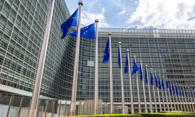 Κομισιόν: Χρηματοδότηση 159 έργων σε 130 χώρες στο πλαίσιο του Erasmus+