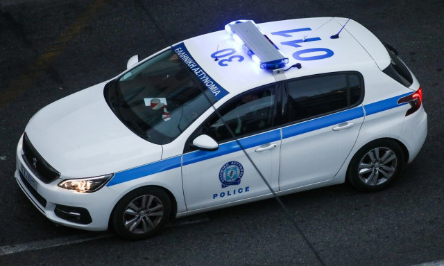 Πήλιο: Η αστυνομία εκτιμά τη δολοφονία ως πιθανότερο σενάριο - Τι κατέθεσε ο σύζυγός της