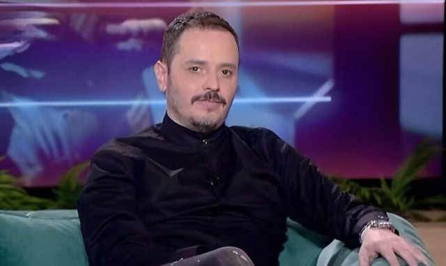 Aλέξανδρος Τσουβέλας: «Δεν επιτρέπω σε κάποιον να μου κάνει κάποια παρατήρηση»