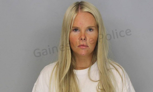 ΗΠΑ: 23χρονη μπέιμπι-σίτερ αποπειράθηκε να πνίξε το βρέφος που πρόσεχε