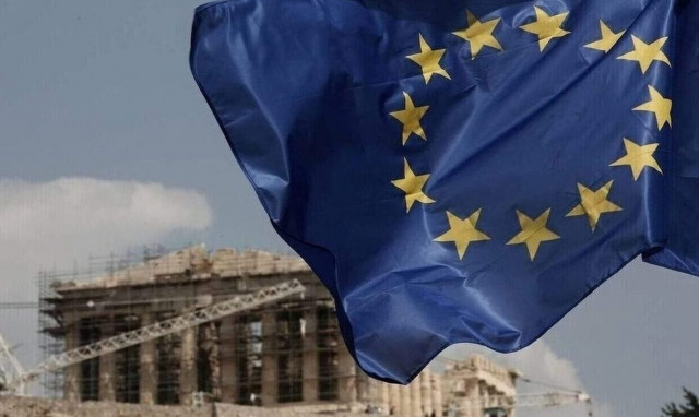 Ταμείο Ανάκαμψης: Πρόσθετα € 5,8 δισ. διεκδικεί η Ελλάδα – Σήμερα η αξιολόγηση από γερμανικό οίκο