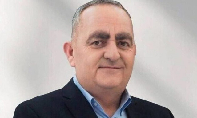 Κίνημα στο διαδίκτυο υπέρ της απελευθέρωσης Μπελέρη