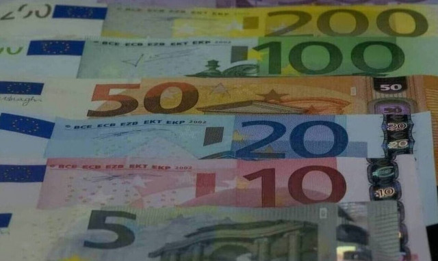 Μεγάλο το ενδιαφέρον για δάνεια από το Ταμείο Ρευστότητας Επιχειρήσεων