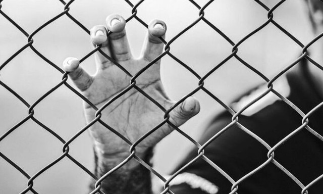 ΗΠΑ: Ακόμη ένας θανατοποινίτης εκτελέστηκε στη Φλόριντα