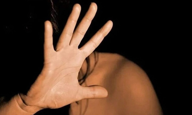 Λάρισα: «Ήταν λίγο πριν πεθάνει, της έκαναν ανάνηψη», λέει ,συνάδελφος της 43χρονης αστυνομικού