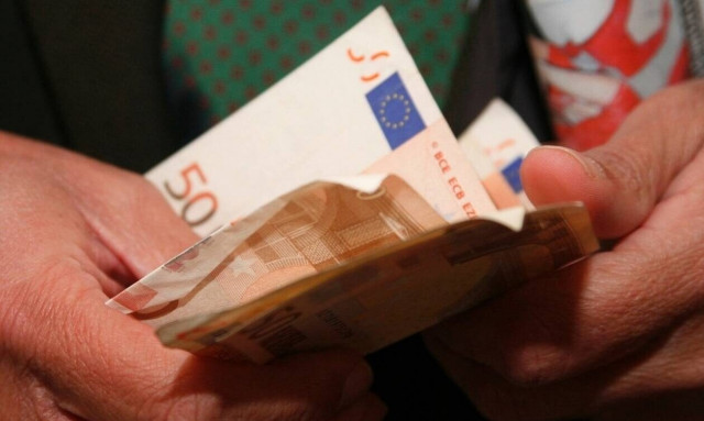 Λίστα μεγαλοοφειλετών: Πόσα είναι εισπράξιμα από τα χρέη;