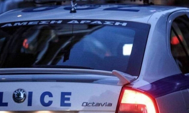 Μεσαρά: Μυστήριο με τον 29χρονο που διακομίστηκε για τροχαίο και βρέθηκε με σφαίρα στο κεφάλι